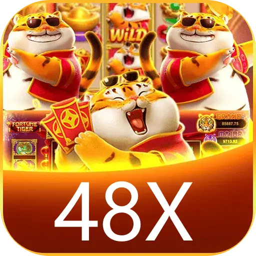 48X Cassino Online